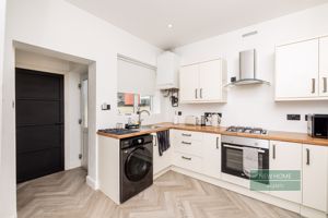 Photo 12- click for photo gallery